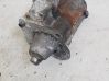 Starter motor 3M5T11000CE