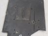 Pickup box liner 108813
