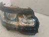 Lampa przednia 