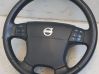Steering wheel SV55187000