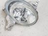 Front fog light 9635076080