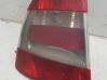 Rear/tail lights 3U5945095A