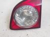 Lampy tylnej klapy bagażnika 5M0945094H