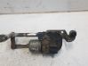 Mechanizm i silniczek wycieraczek szyby przedniej / czołowej 5M0955119B
