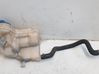 Coolant expansion tank/reservoir 4F0121403B