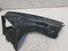 Intercooler air channel guide 4F0145334