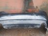 Rear bumper LZ9W