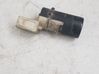 Parking PDC sensor 7H0919275B
