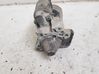 Starteris 8200584675B