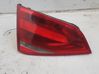 Tailgate rear/tail lights 8K5945093D