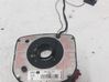 Airbag slip ring squib (SRS ring) 4D0951543
