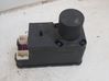 Central locking vacuum pump 4A0862257J