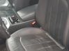 Seat set 