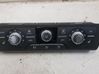 Climate control unit 4G0820043H