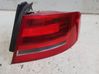 Rear/tail lights 8K5945096D
