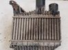Chłodnica powietrza doładowującego / Intercooler 873067D