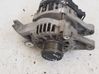 Alternador 373002U200