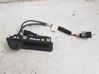 Camara trasera coche 95760D7000
