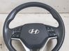 Volante 96720D7220