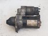 Motor de arranque 55578921