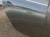 Rear door 