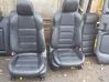 Seat set 