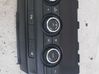 Climate control unit GHS461190E