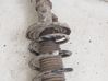 Amortiguador delantero con muelle espiral 22951819