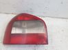 Rear/tail lights 8L0945095B