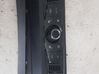 Climate control unit 8T1820043AA