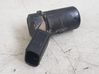 Parking PDC sensor 7H0919275D