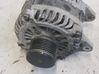 Generator/alternator 23700AA660
