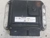 Engine control unit/module 22611AP841