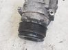 Air conditioning (A/C) compressor (pump) 4472800930