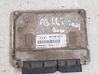 Engine control unit/module 06A906033N