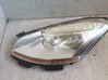 Headlight/headlamp 16298100