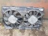 Electric radiator cooling fan 4H0121003L