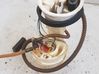 In-tank fuel pump 8E0919051L