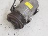 Air conditioning (A/C) compressor (pump) 3M5H19D629KF
