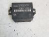 Parking PDC control unit/module 8Z0919283A