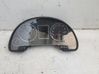 Speedometer (instrument cluster) 8E1713111J