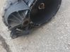 Mechaninė 6 pavarų dėžė 4M5R7002CF