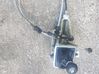 Pavarų perjungimo mechanizmas (kulisa) 5M5R7C453KA