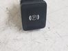Hand parking brake switch 3C0927225B