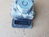 ABS Pump 0265956560