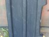 Parcel shelf 794205491R