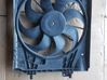 Electric radiator cooling fan 5020853