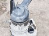 Electric power steering pump 9684040280