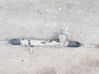 Steering rack 6820000084