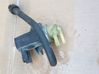 Turbo solenoid valve 9661960380